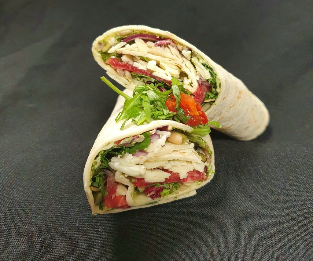 IMG-20211118-WA0184 Carpaccio wrap