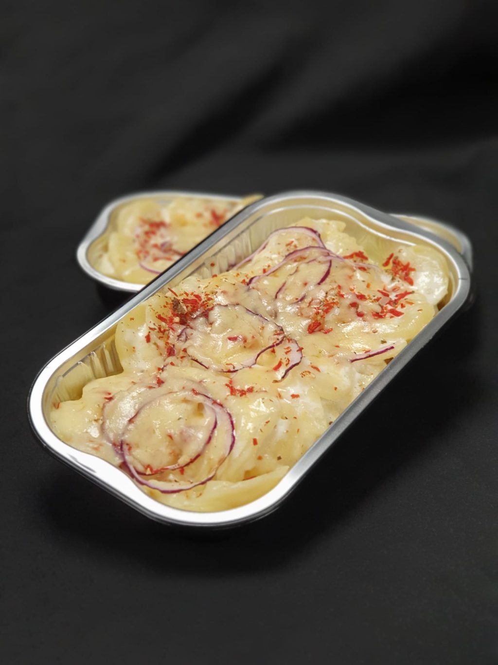 IMG-20211119-WA0062 Aardappel kaasgratin