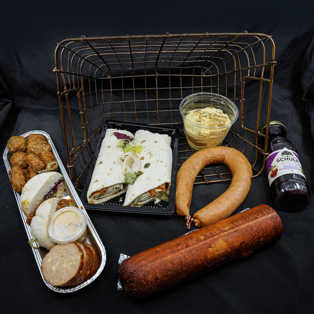 Mandje 2_DSC7877 Biefstuk cadeau