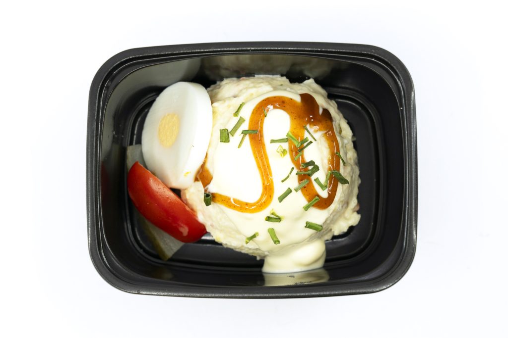 huzarenslaatje_DSC0483 Huzarenslaatje