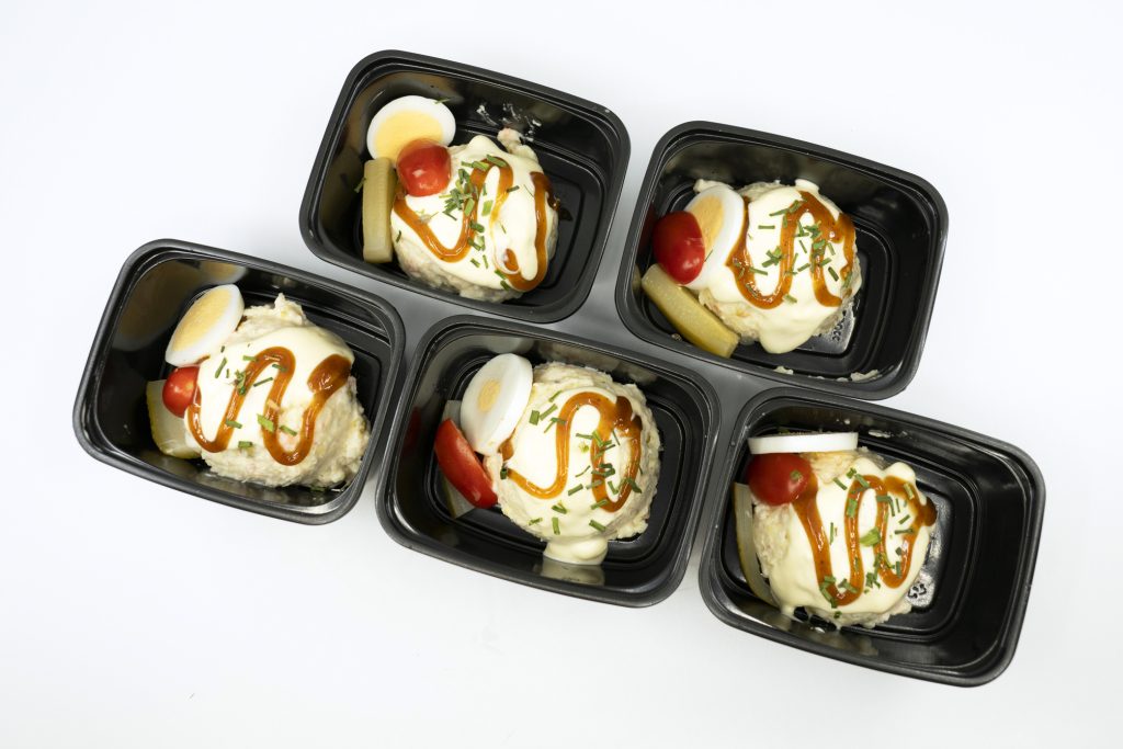 huzarenslaatjes_DSC0480 Huzarenslaatje