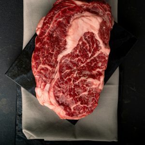 Valentijn diner pakket