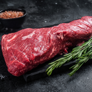 Bavette